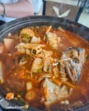 대구탕