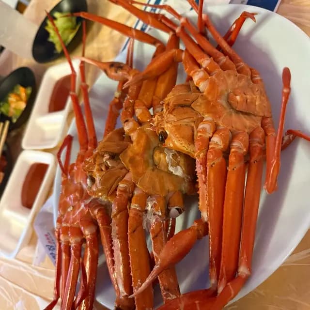 rla****님이 리뷰에 올린 사진