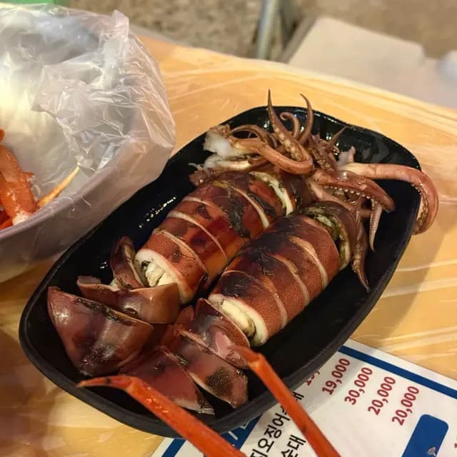 rla****님이 리뷰에 올린 사진